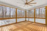 3008 Reese Pond Court - Photo 33