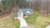 3008 Reese Pond Court - Photo 41