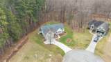 3008 Reese Pond Court - Photo 42