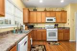 3008 Reese Pond Court - Photo 7