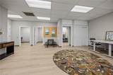 603-E Eastchester Drive - Photo 18