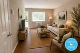 210 Woodnell Street - Photo 3