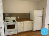 210 Woodnell Street - Photo 4