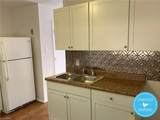210 Woodnell Street - Photo 5