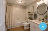 210 Woodnell Street - Photo 7