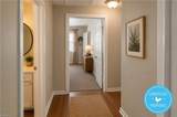 210 Woodnell Street - Photo 8