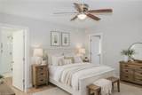 848 Hidden Court - Photo 13