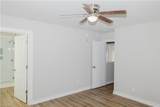 848 Hidden Court - Photo 14