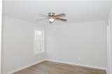 848 Hidden Court - Photo 15