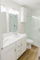848 Hidden Court - Photo 17