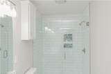 848 Hidden Court - Photo 18
