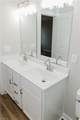 848 Hidden Court - Photo 19