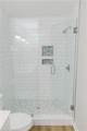 848 Hidden Court - Photo 20