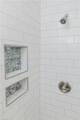 848 Hidden Court - Photo 21