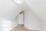 848 Hidden Court - Photo 22