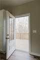 848 Hidden Court - Photo 32