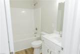 848 Hidden Court - Photo 35