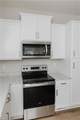 848 Hidden Court - Photo 39