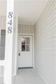 848 Hidden Court - Photo 4