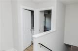 848 Hidden Court - Photo 40