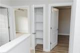 848 Hidden Court - Photo 41