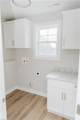 848 Hidden Court - Photo 42