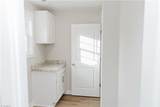 848 Hidden Court - Photo 43