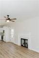 848 Hidden Court - Photo 44
