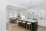 848 Hidden Court - Photo 8