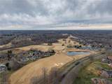 00 Seay Drive - Photo 39