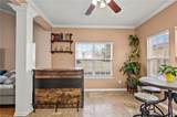 4128 Shadetree Drive - Photo 35