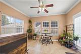 4128 Shadetree Drive - Photo 36