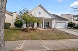 4128 Shadetree Drive - Photo 45