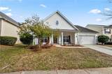 4128 Shadetree Drive - Photo 46