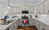 179 Ryder Court - Photo 14