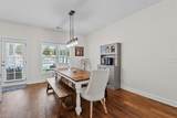 179 Ryder Court - Photo 15