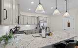 179 Ryder Court - Photo 16