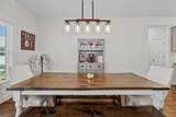 179 Ryder Court - Photo 17