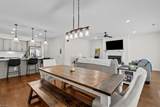 179 Ryder Court - Photo 18