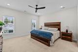 179 Ryder Court - Photo 19
