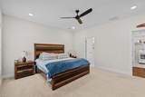 179 Ryder Court - Photo 20