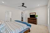 179 Ryder Court - Photo 21