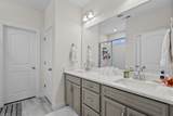 179 Ryder Court - Photo 22