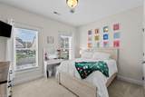 179 Ryder Court - Photo 24