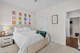 179 Ryder Court - Photo 25
