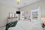 179 Ryder Court - Photo 26