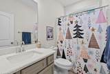 179 Ryder Court - Photo 27