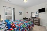 179 Ryder Court - Photo 28