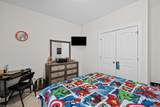 179 Ryder Court - Photo 29