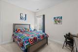 179 Ryder Court - Photo 30